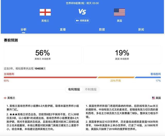 哪里可以看成人片